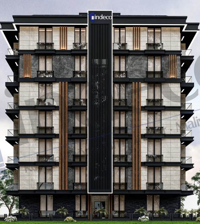 RENDER CALISMASI 4-min.jpg